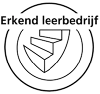 Erkend leerbedrijf