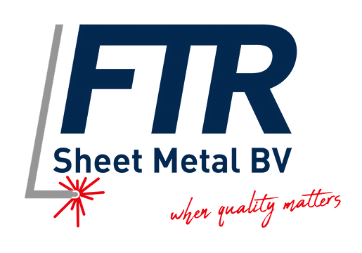 FTR Sheet Metal